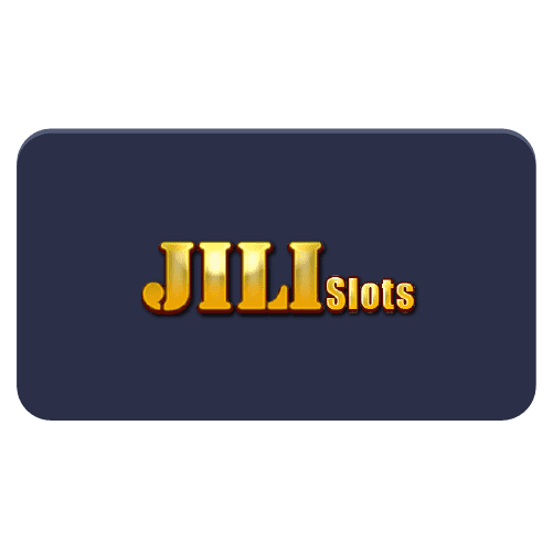 JILI logo